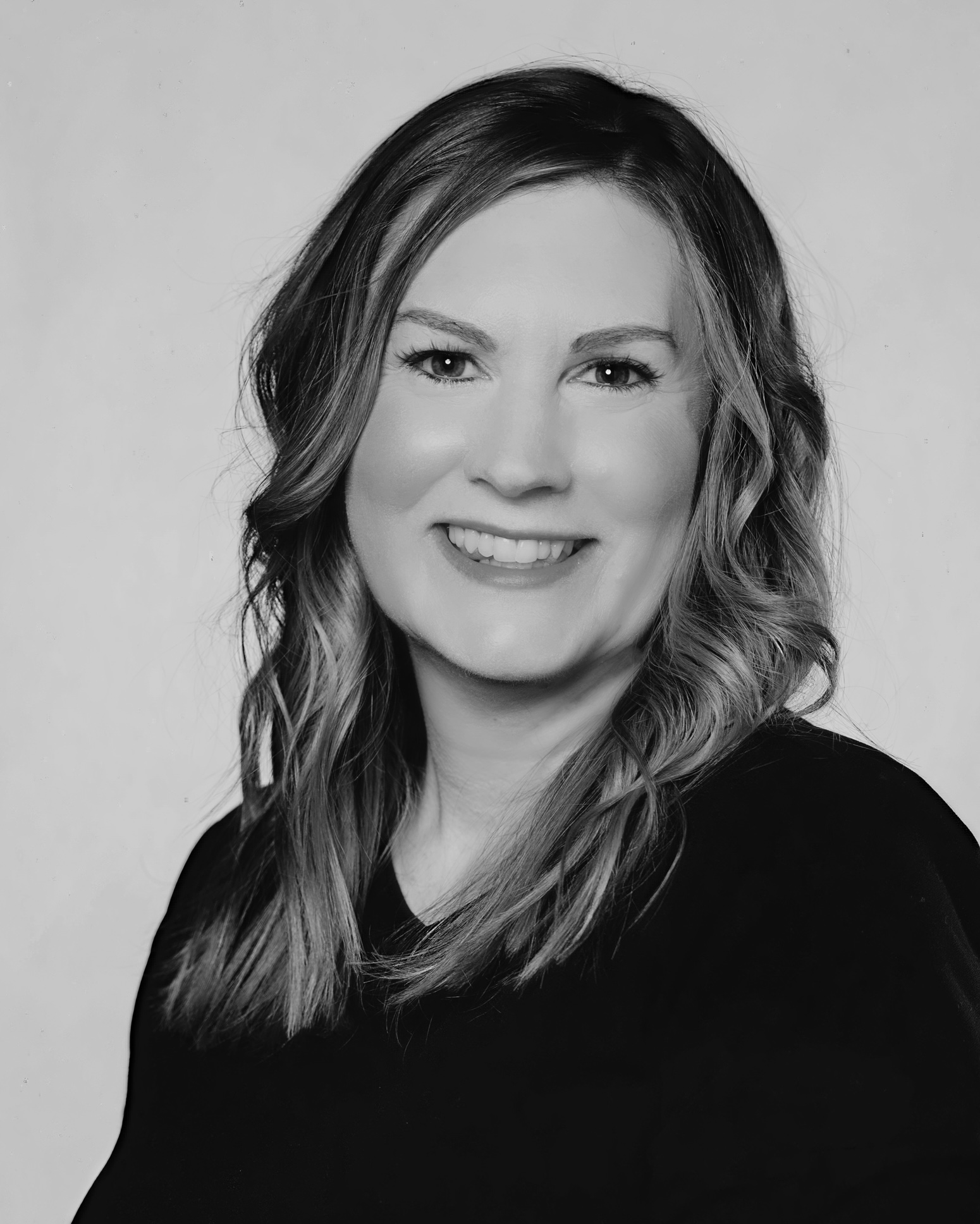 About Us Canadian Media Lawyers Association